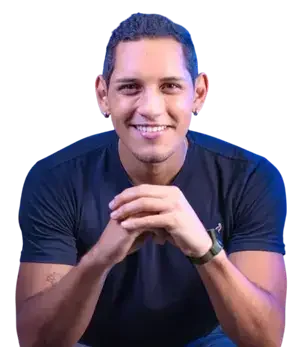 João Psicólogo